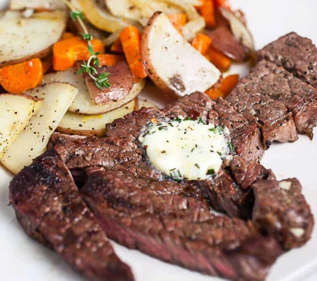 perfect steak recipe perfect steak recipe