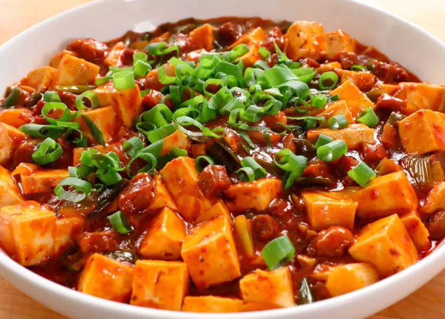 easy tahu recipe easy tahu recipe