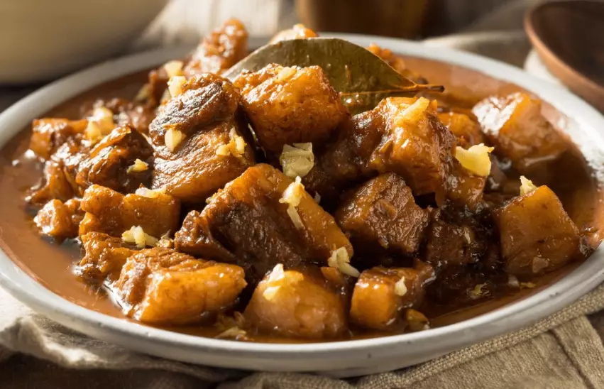 simple filipino dishes simple filipino dishes