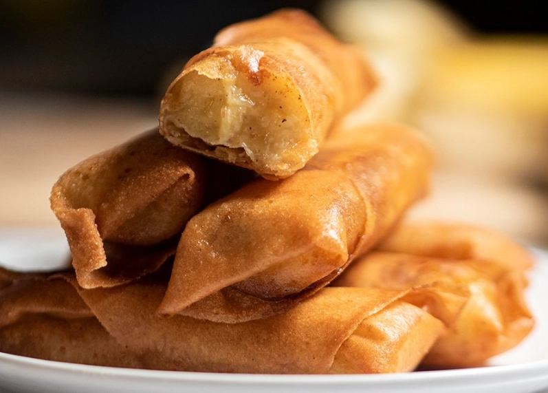 easy filipino desserts easy filipino desserts