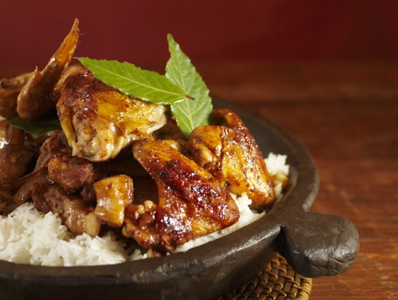 Philippine cuisine recipes Philippine cuisine recipes