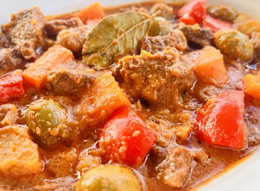 filipino beef recipes filipino beef recipes