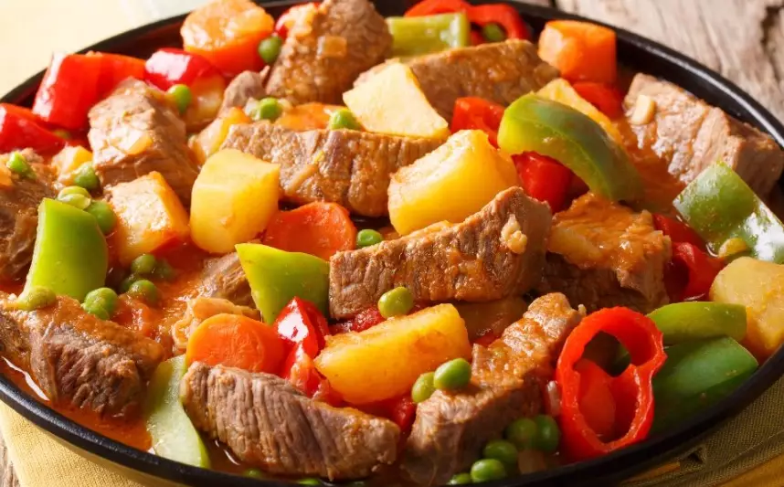 beef recipe philippines beef recipe philippines