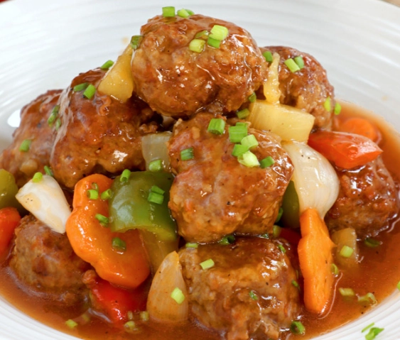 filipino beef recipe filipino beef recipe