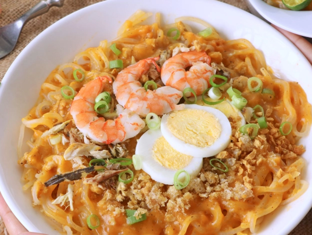 filipino palabok filipino palabok