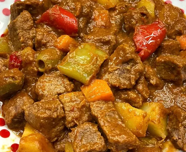 filipino beef recipe filipino beef recipe