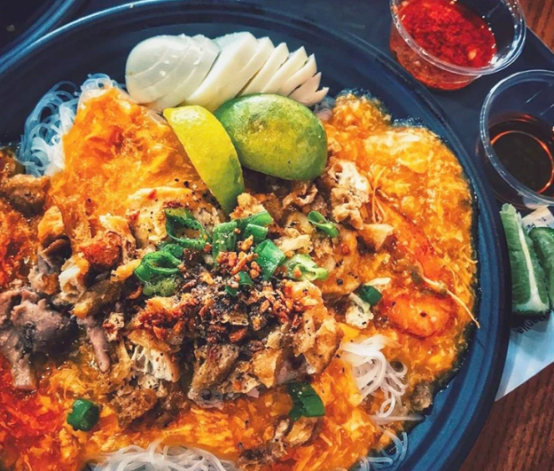 filipino noodle recipe filipino noodle recipe