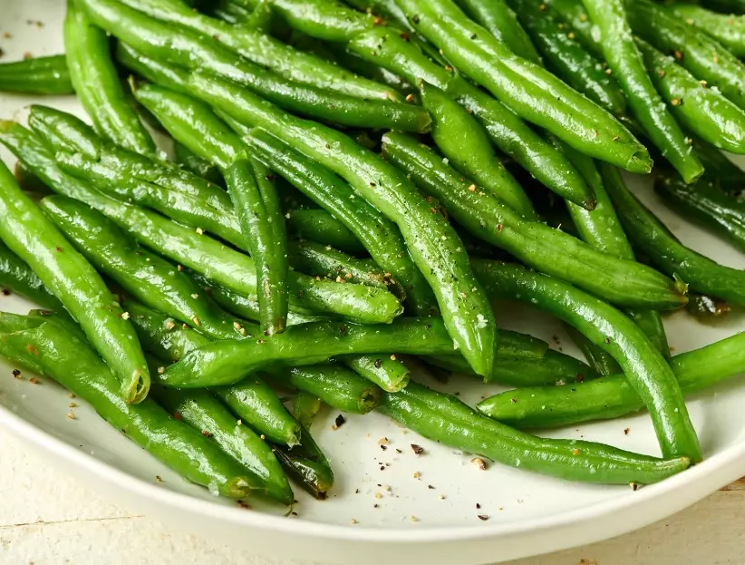 green bean recipes green bean recipes