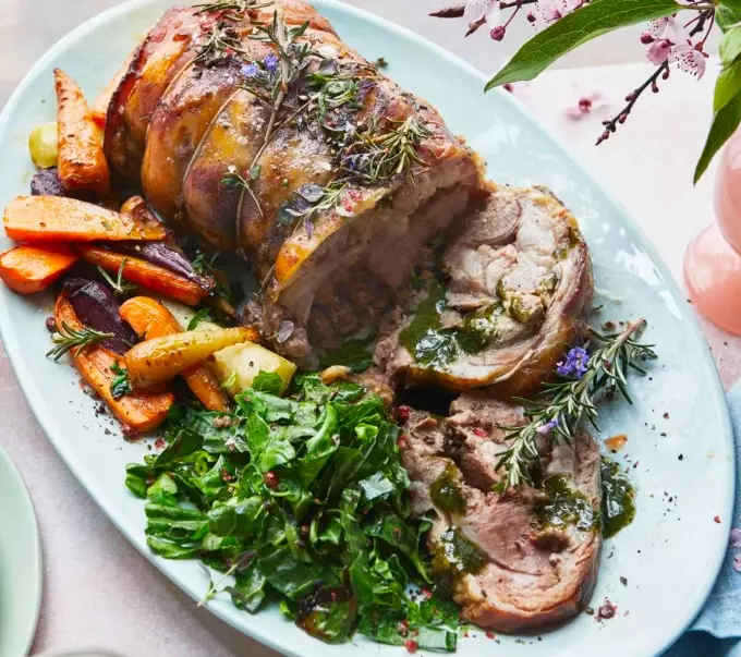 best lamb recipes best lamb recipes