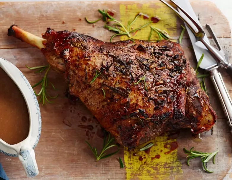 easy lamb recipes easy lamb recipes