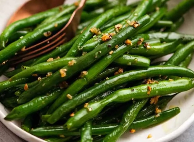 healthy side dish recipes healthy side dish recipes