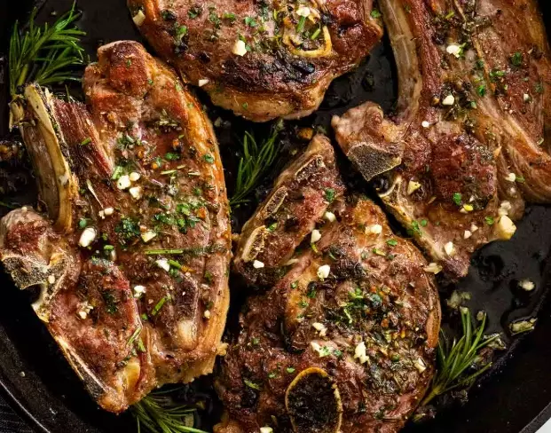 best lamb recipes best lamb recipes