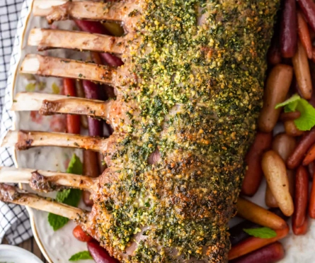 easy lamb recipes easy lamb recipes