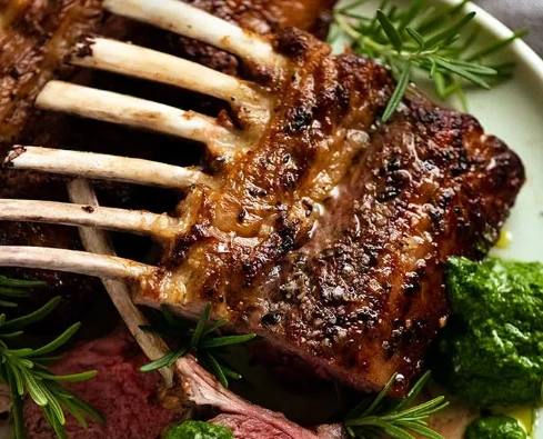 best lamb recipes best lamb recipes