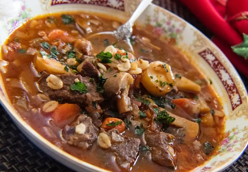 leftover prime rib recipes leftover prime rib recipes