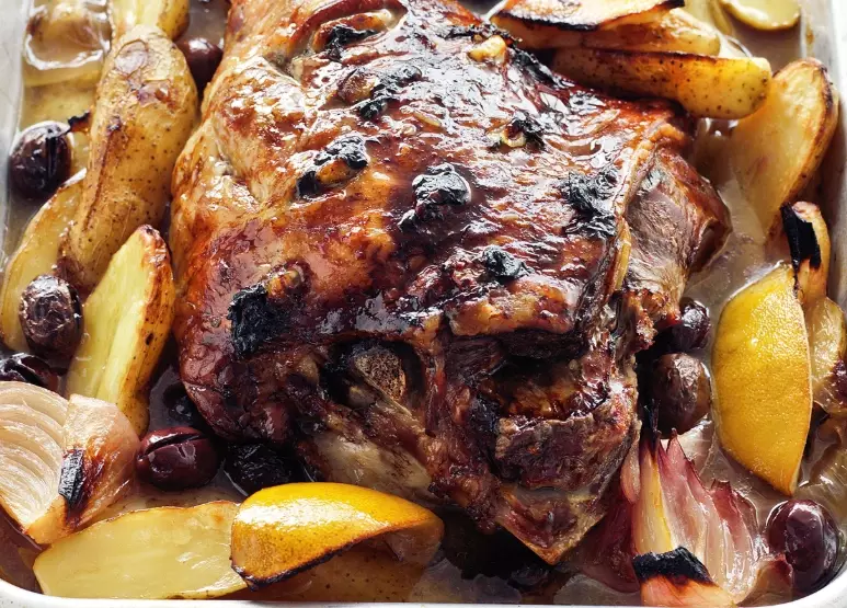 best lamb recipes best lamb recipes