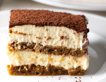 easy tiramisu recipe easy tiramisu recipe