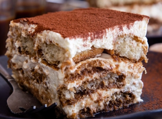easy tiramisu recipe easy tiramisu recipe