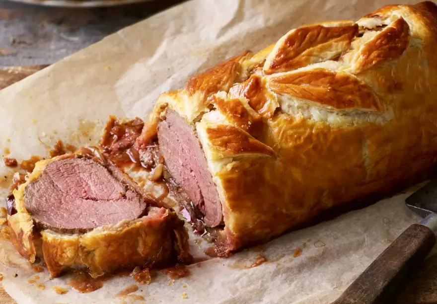 easy venison recipes easy venison recipes