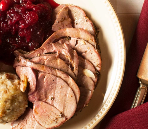 easy venison recipes easy venison recipes