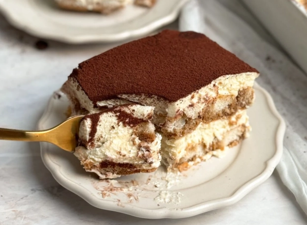 authentic tiramisu authentic tiramisu