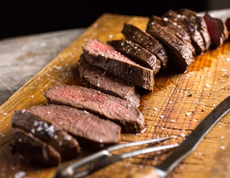 easy venison recipes easy venison recipes