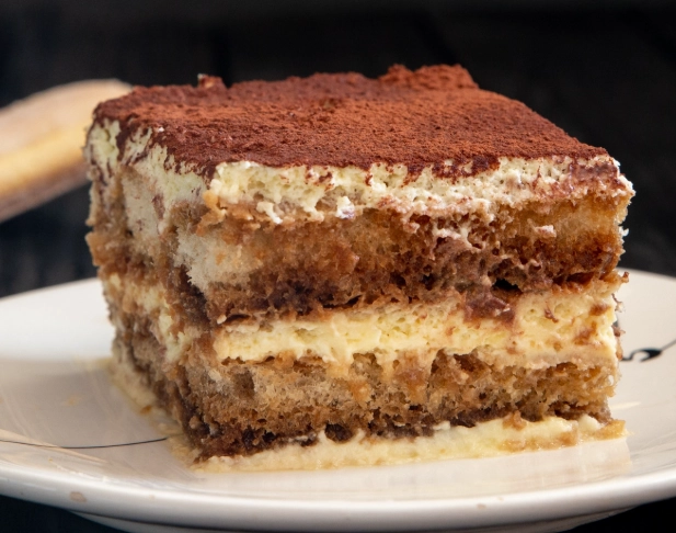 authentic tiramisu authentic tiramisu
