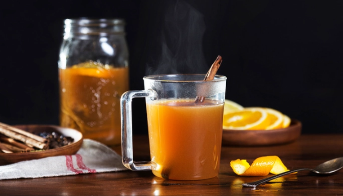 how to make mulled cider how to make mulled cider