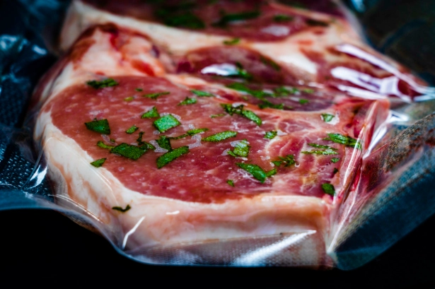 sous vide steak recipes