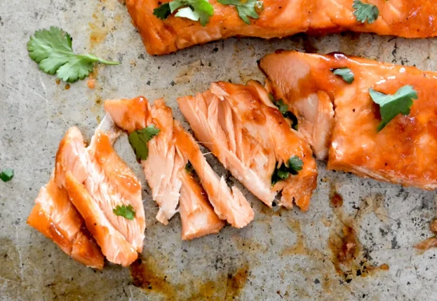 sous vide recipes for beginners