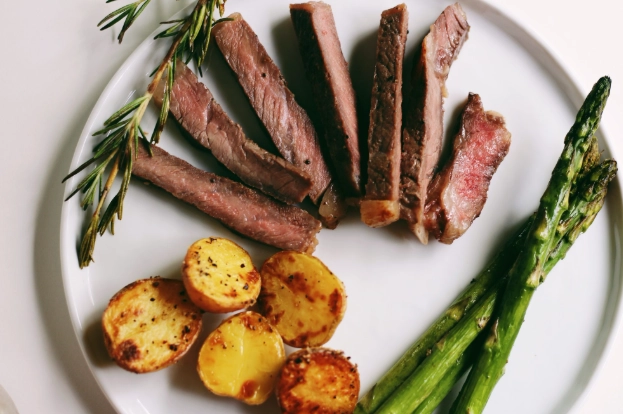 sous vide recipes for beginners