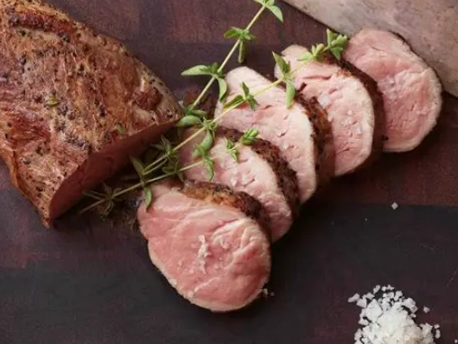 Mastering Sous Vide Recipes: The Ultimate Guide to Perfect Results