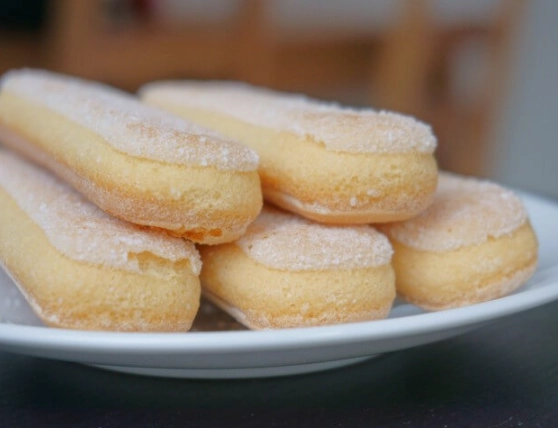 savoiardi recipe savoiardi recipe