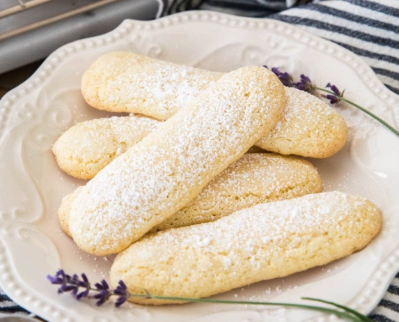 savoiardi recipe savoiardi recipe