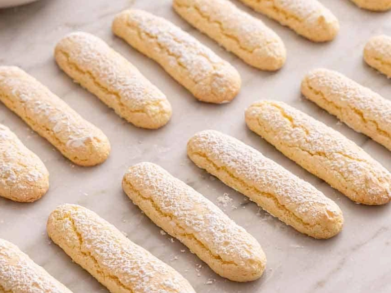 savoiardi recipe savoiardi recipe