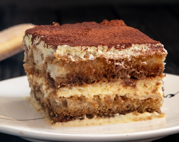 easy tiramisu dessert easy tiramisu dessert