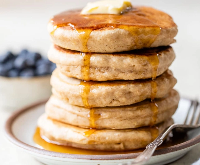 easy vegan breakfast easy vegan breakfast