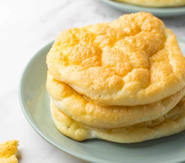 keto cloud bread keto cloud bread