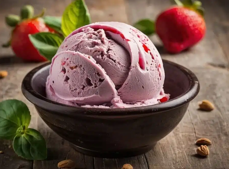 easy gelato recipe easy gelato recipe