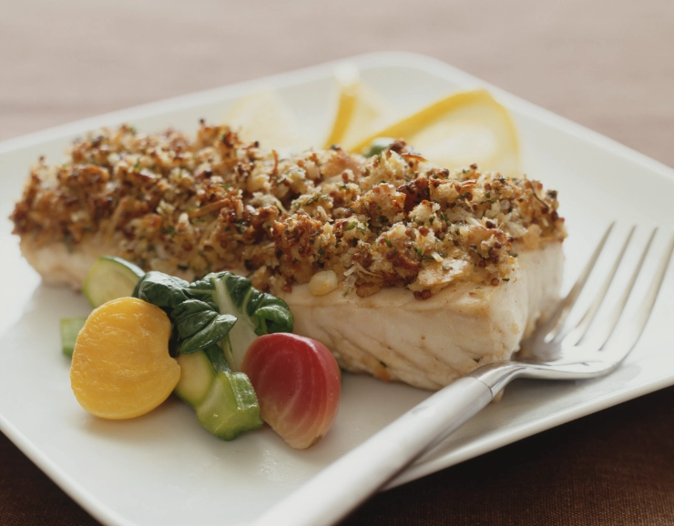 easy haddock recipes easy haddock recipes
