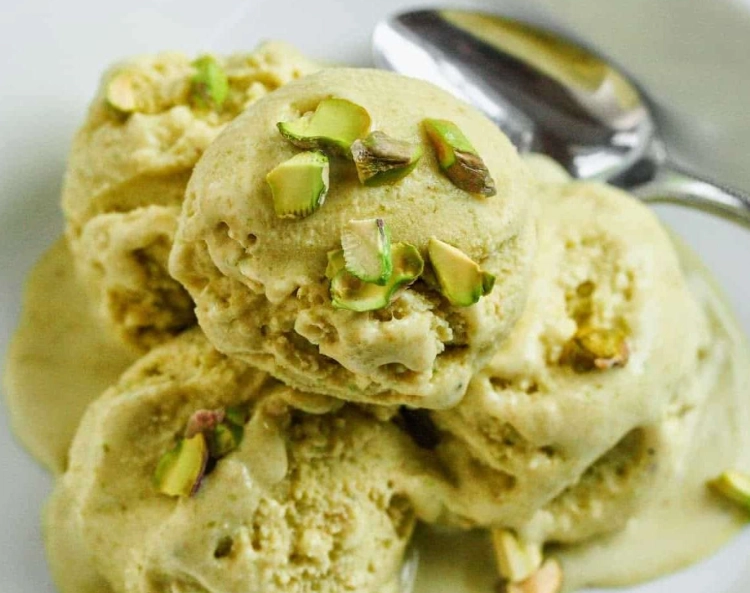 gelato vs ice cream gelato vs ice cream