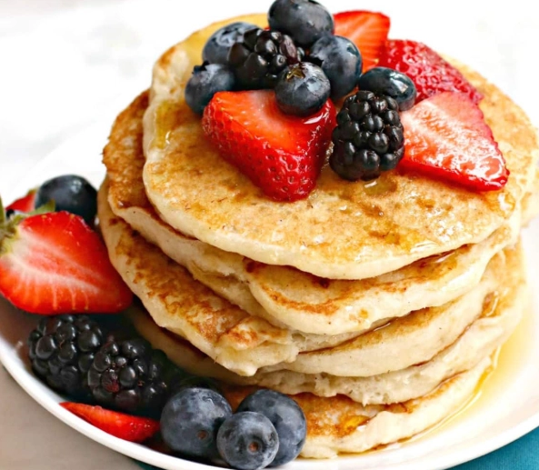 easy vegan breakfast easy vegan breakfast