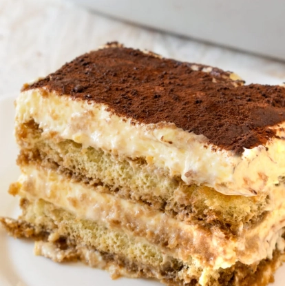 easy tiramisu dessert easy tiramisu dessert