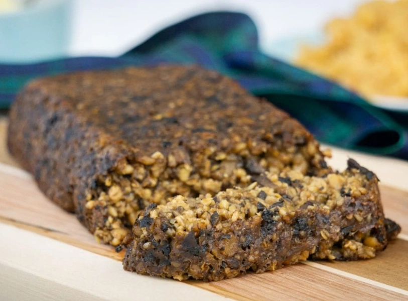 authentic haggis recipe authentic haggis recipe