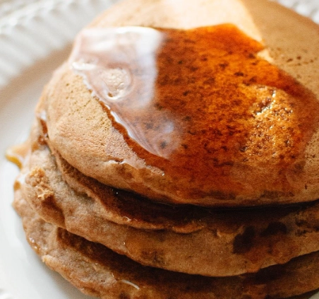 easy vegan breakfast easy vegan breakfast