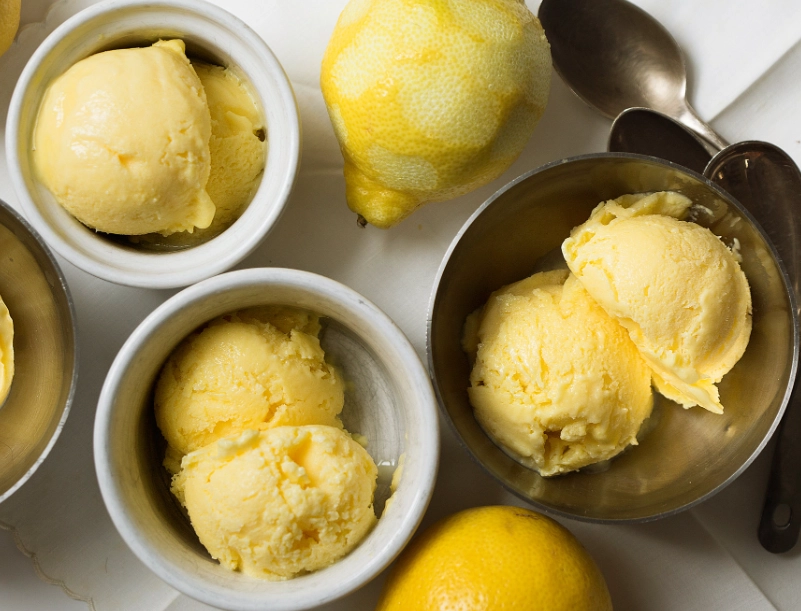 easy gelato recipe easy gelato recipe