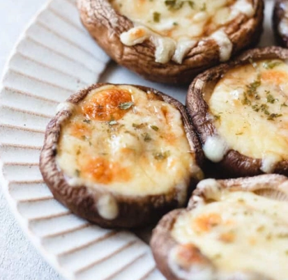 how to cook shiitake mushrooms how to cook shiitake mushrooms