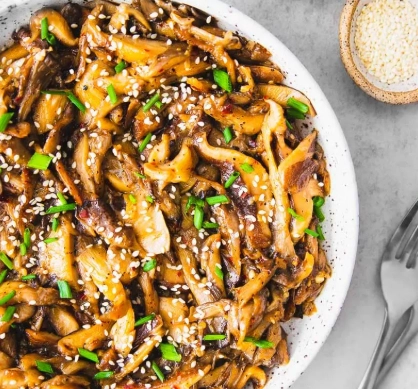 how to cook shiitake mushrooms how to cook shiitake mushrooms