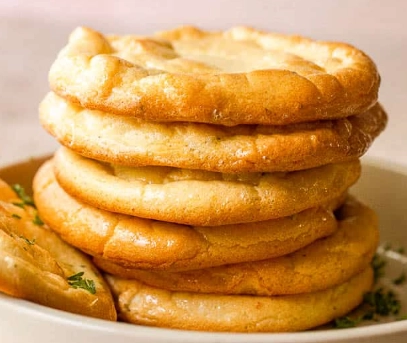 keto cloud bread keto cloud bread