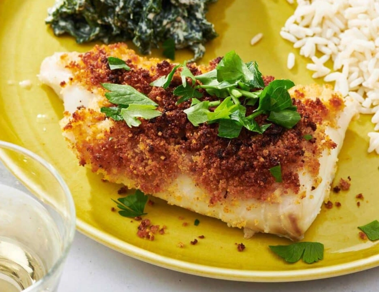 easy haddock recipes easy haddock recipes